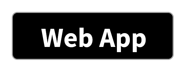 Use the Web App Use the Web App